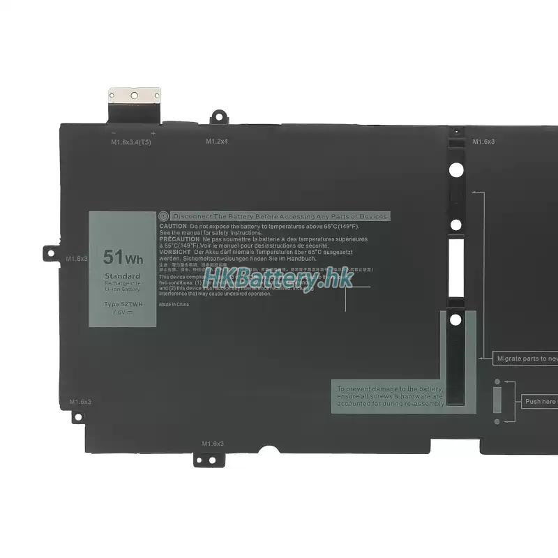 Dell P103G001 2