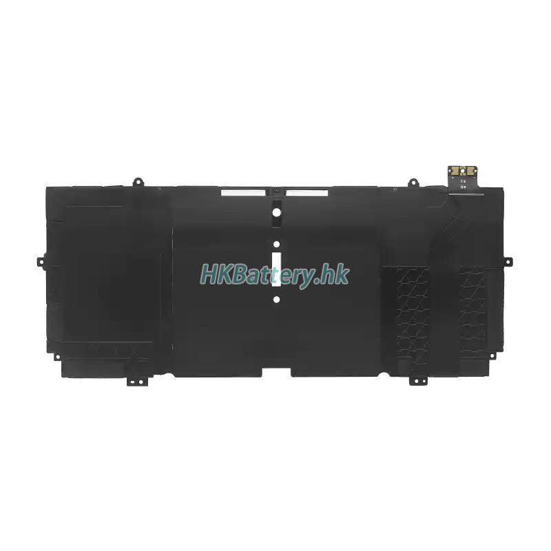 Dell P103G001 3