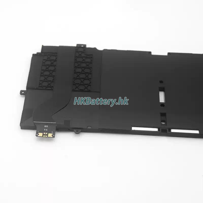 Dell P103G001 4