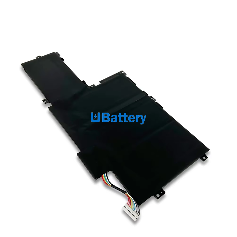 Dell C4MF8 3