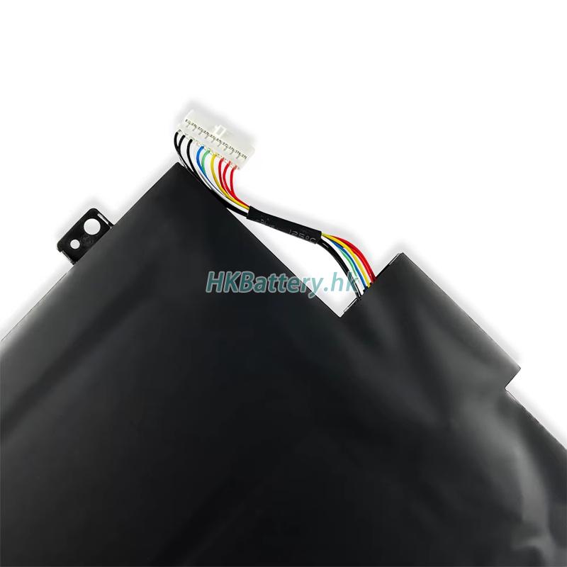 Dell C4MF8 4