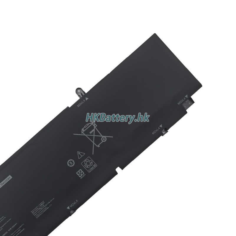 Dell P92F001 2