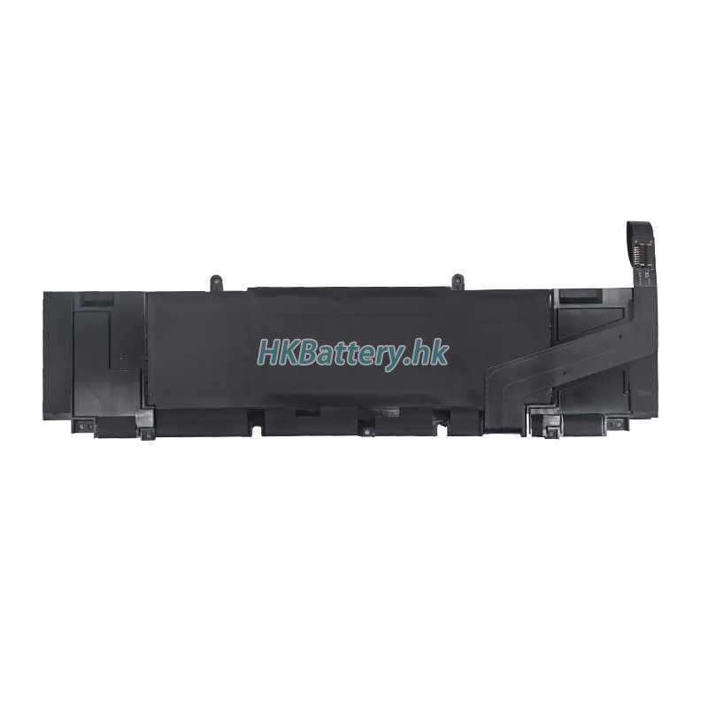 Dell P92F001 3