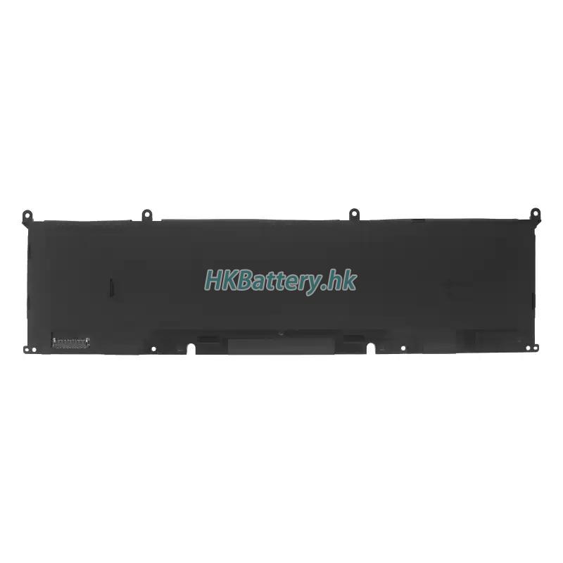 Dell M59JH 3