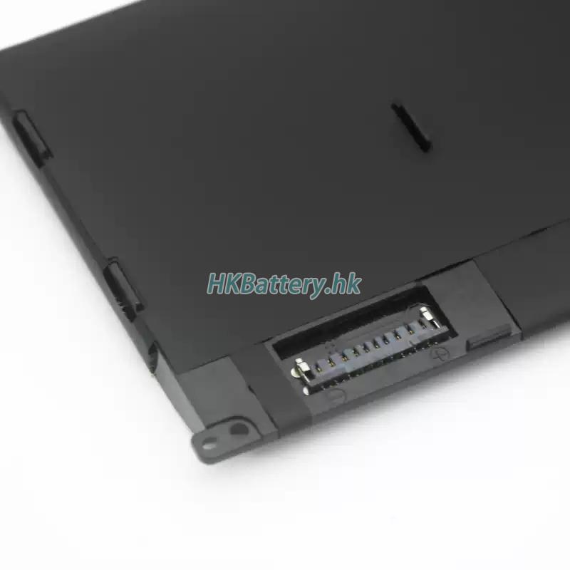 Dell M59JH 4