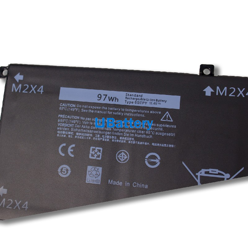 Dell 05041C 2