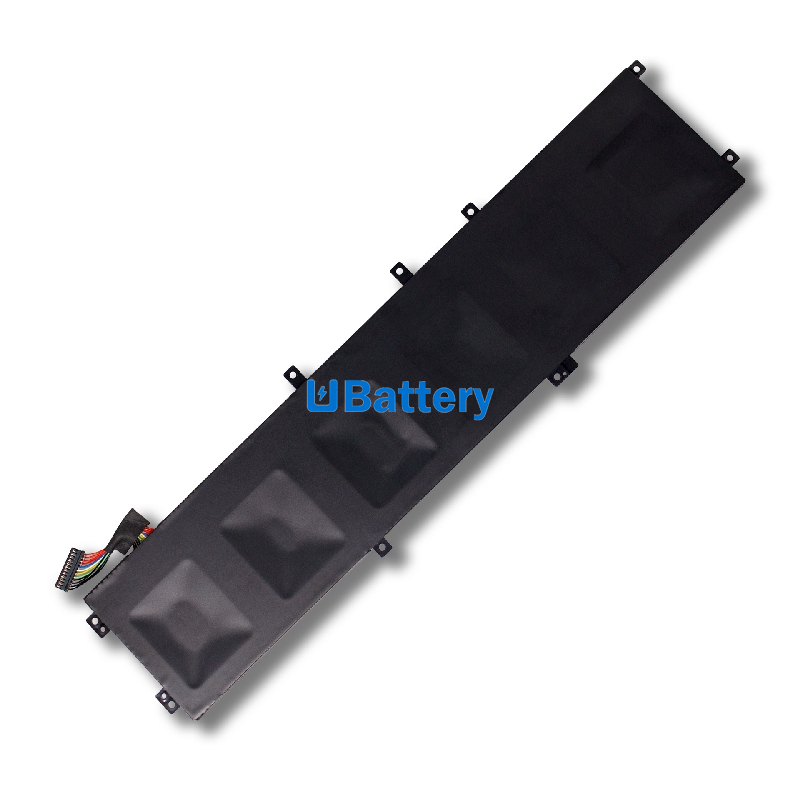 Dell 05041C 3