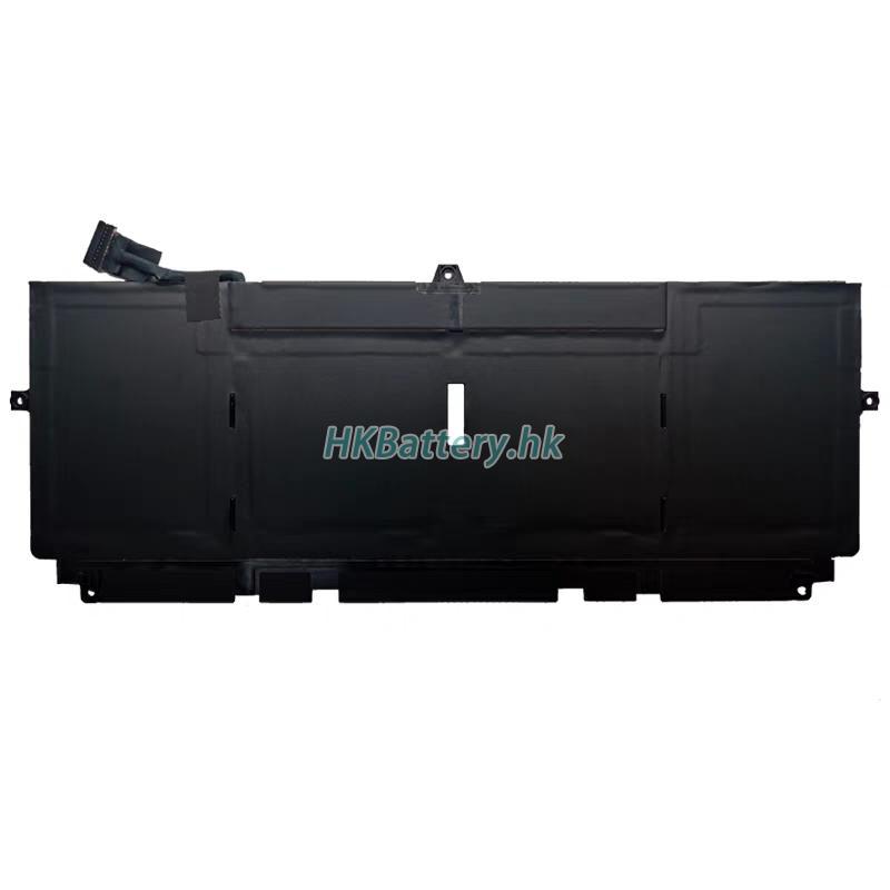 Dell XPS 13 9310 2