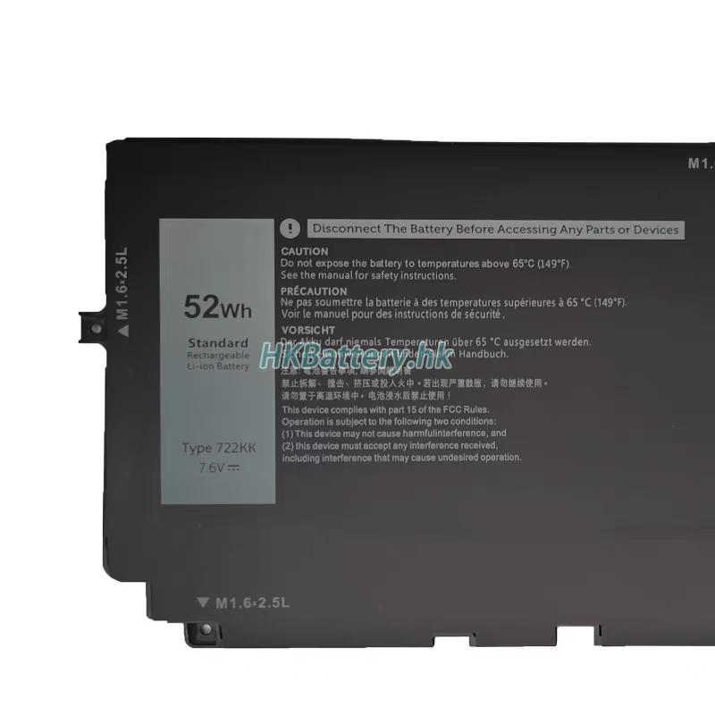 Dell XPS 13 9310 3