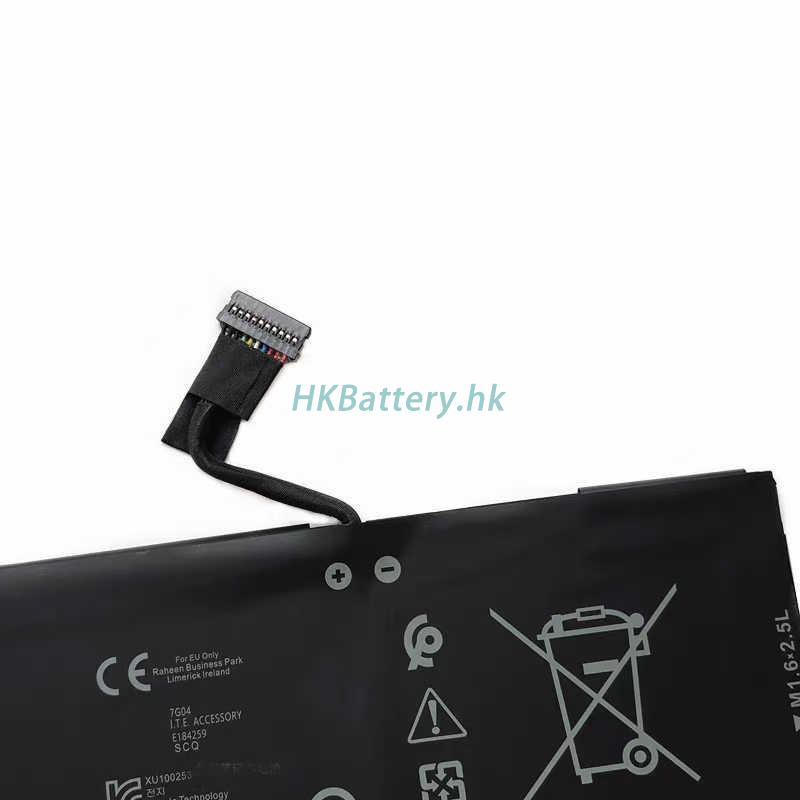Dell XPS 13 9310 4