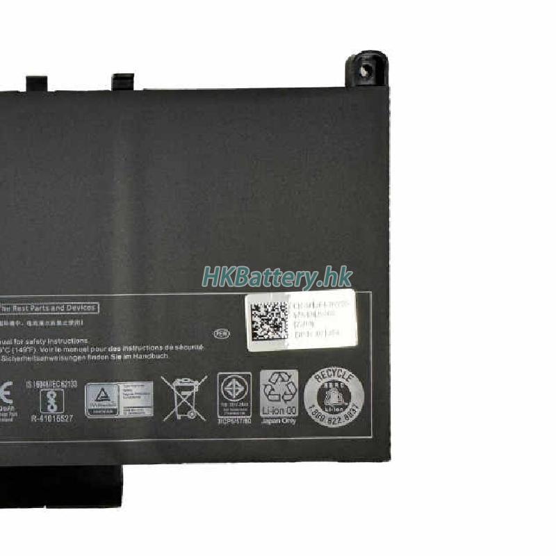 Dell PDNM2 3