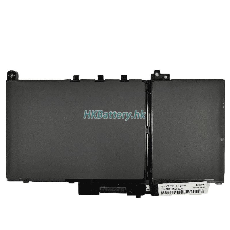 Dell PDNM2 4