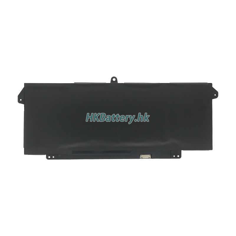 Dell P138G001 3