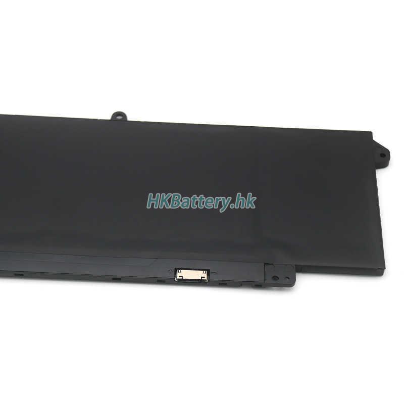 Dell P138G001 4