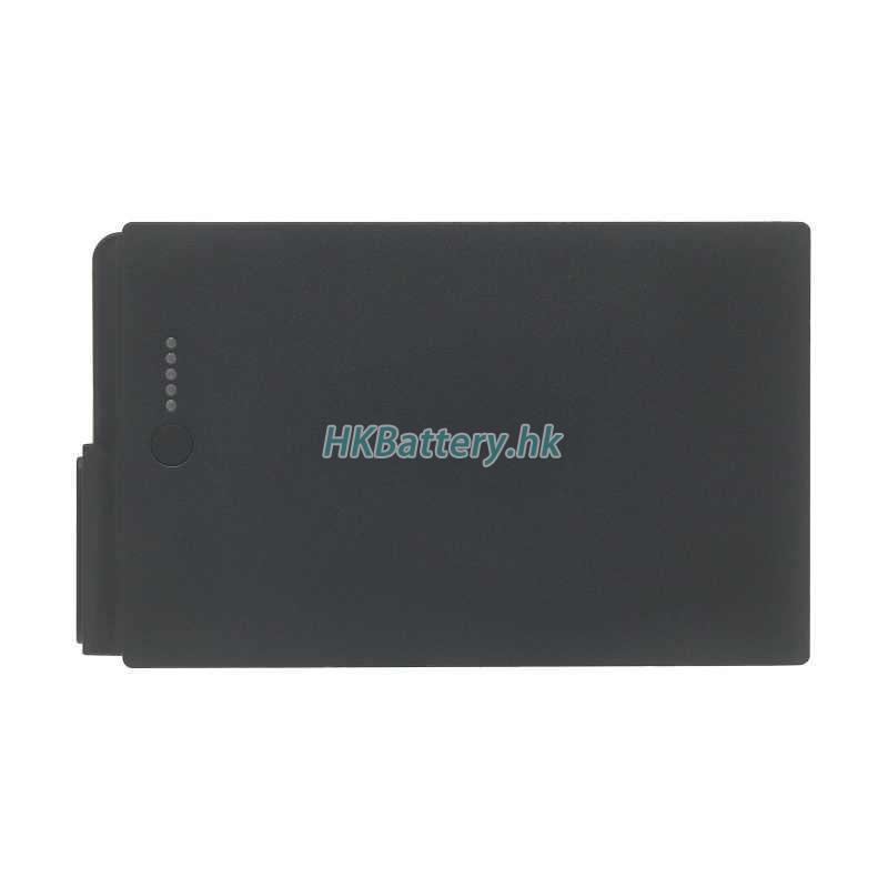 Dell Latitude 12 7220 3