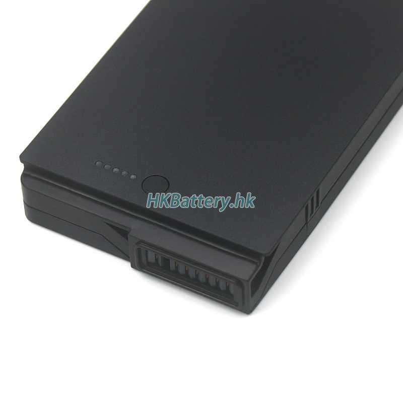 Dell Latitude 12 7220 4