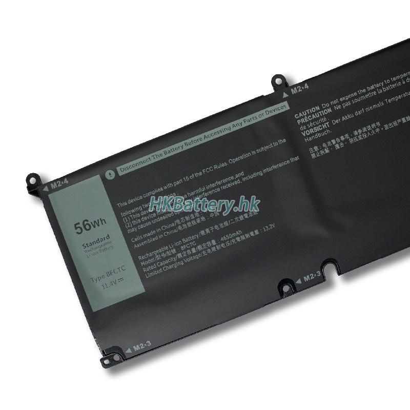 Dell M59JH 2