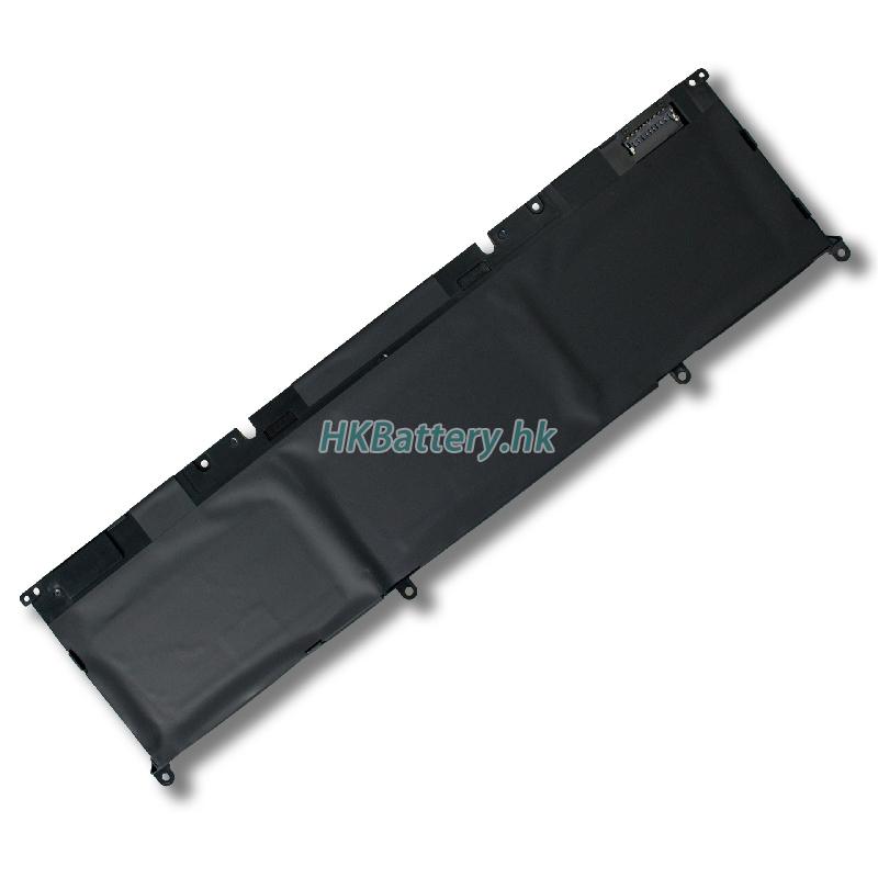 Dell M59JH 3