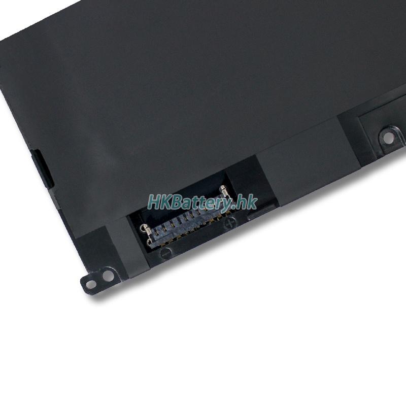 Dell M59JH 4