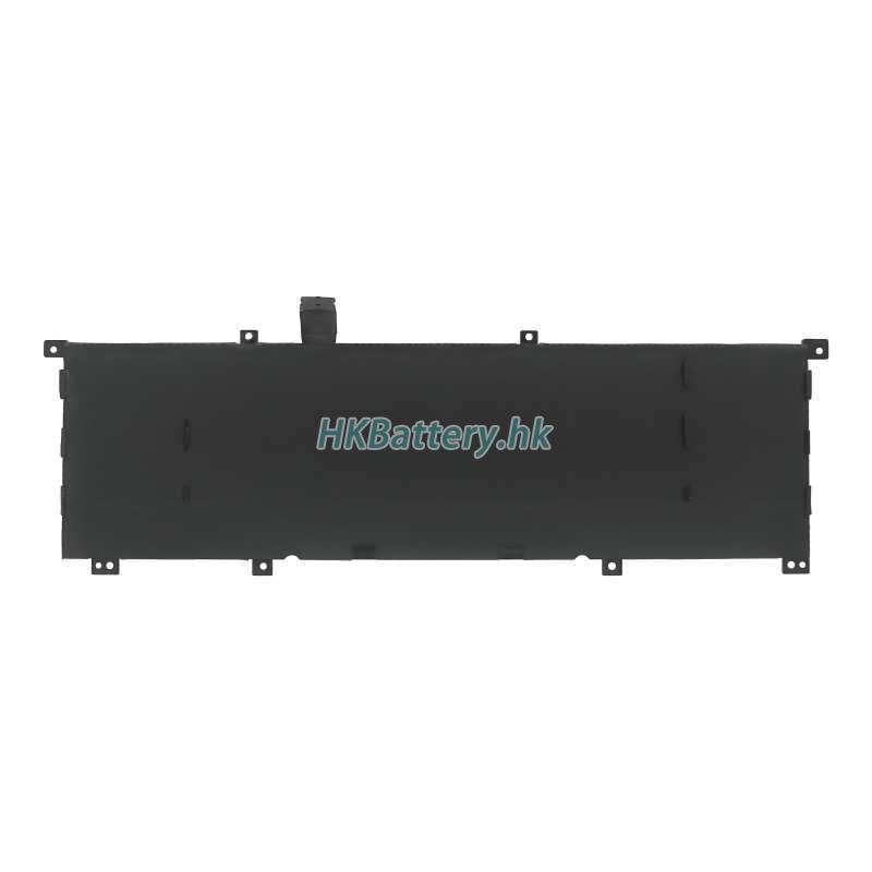Dell P73F001 4