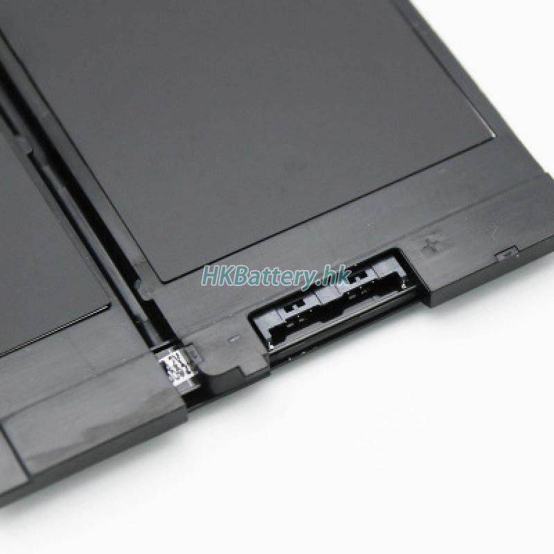Dell Latitude 5288 3