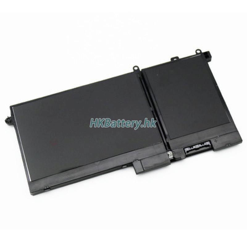 Dell P72G003 4