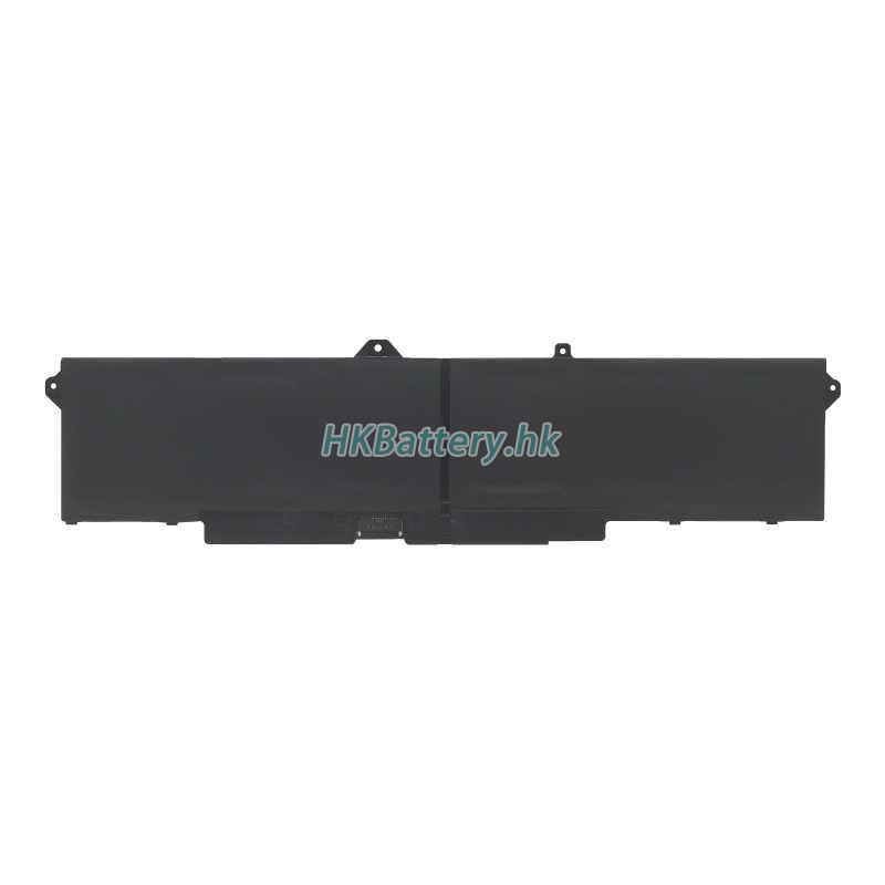 Dell Latitude 5421 3