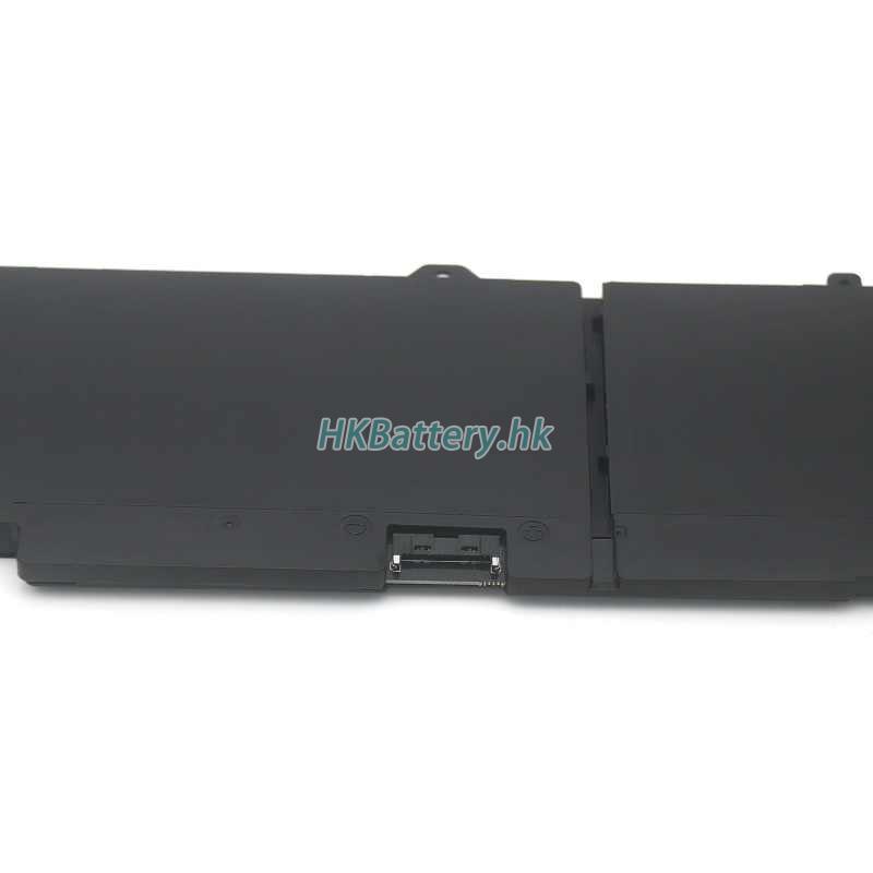 Dell Latitude 5421 4