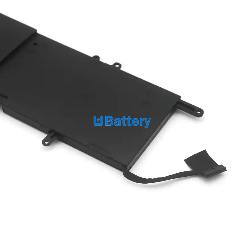 Dell 0546FF 4