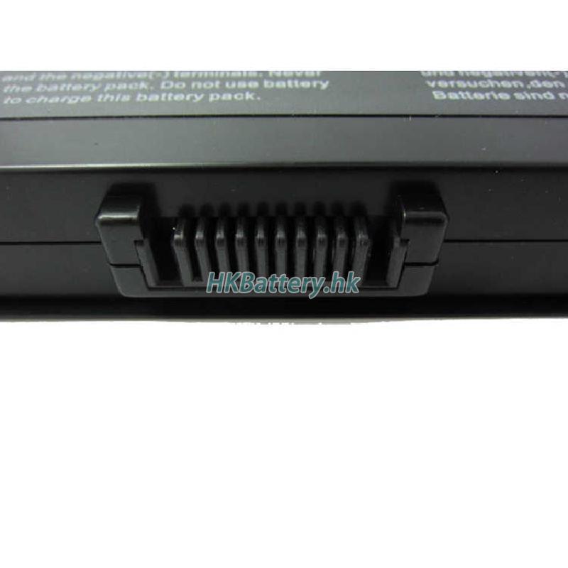 Dell WW116 3