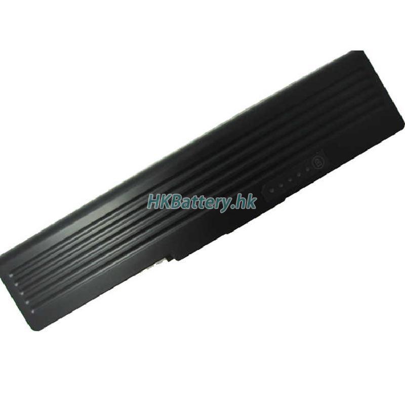 Dell WW116 4