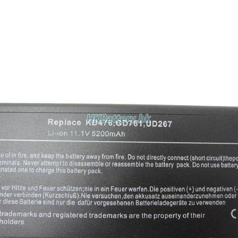 Dell 451-10482 2
