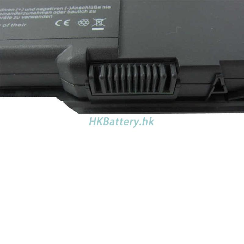 Dell 451-10482 3