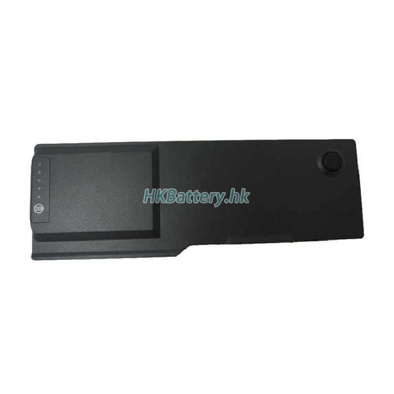 Dell 451-10482 4