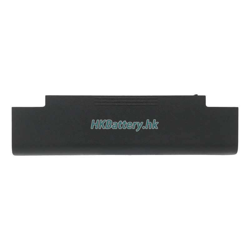 Dell P18E 4
