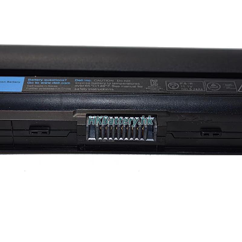 Dell 7FF1K 4