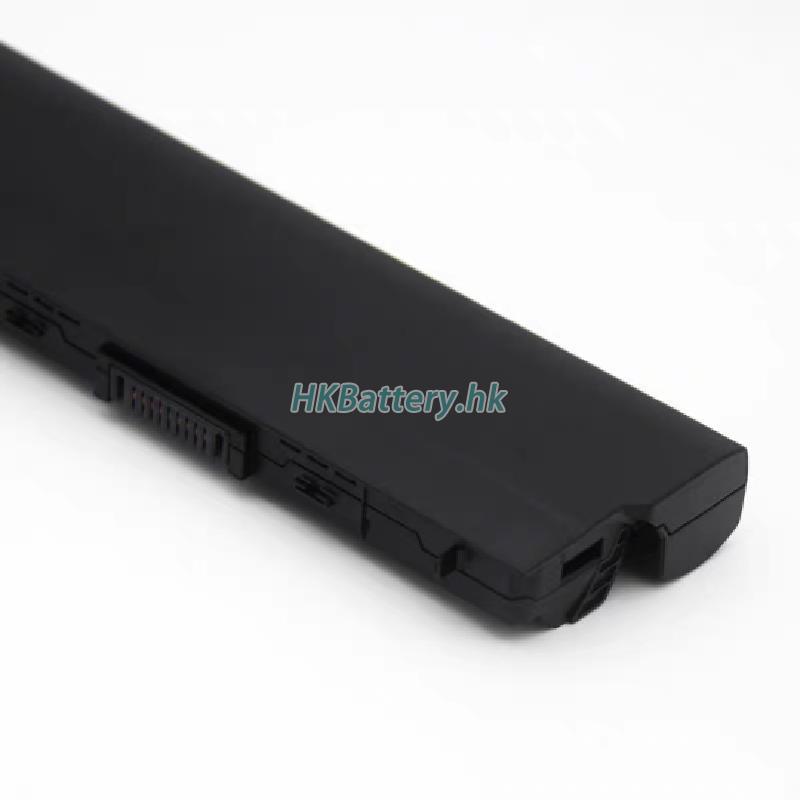 Dell 7FF1K 5
