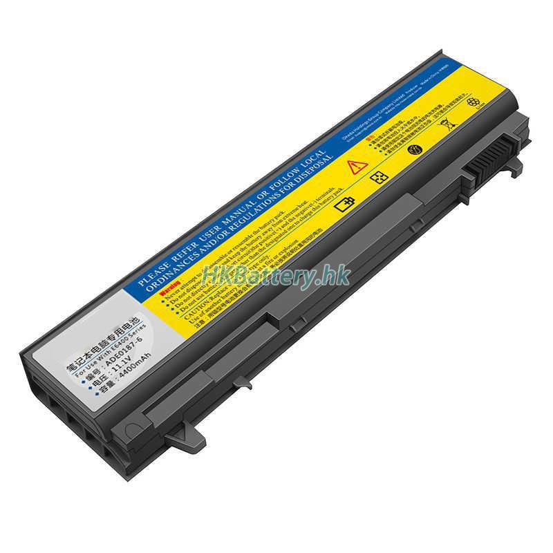 Dell 312-0749 4400mAh / 48.4Wh