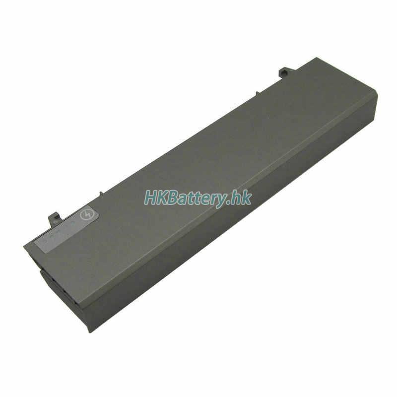 Dell 312-0749 2