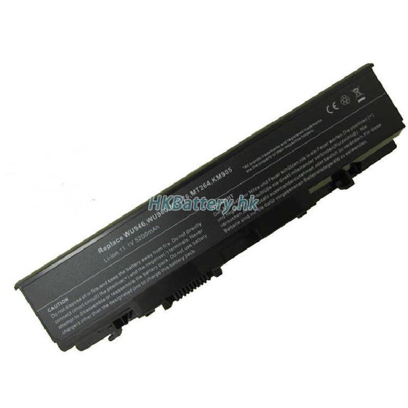 Dell KM898 4400mAh / 48.4Wh