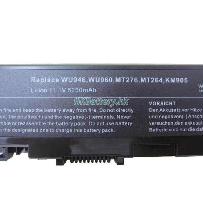 Dell KM898 2