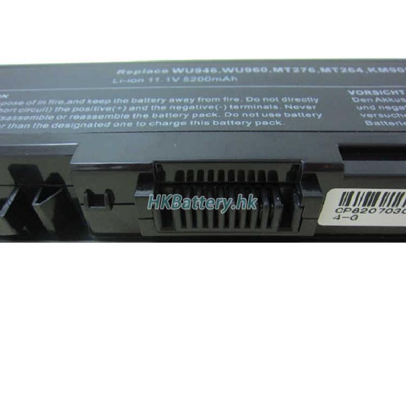Dell KM898 3