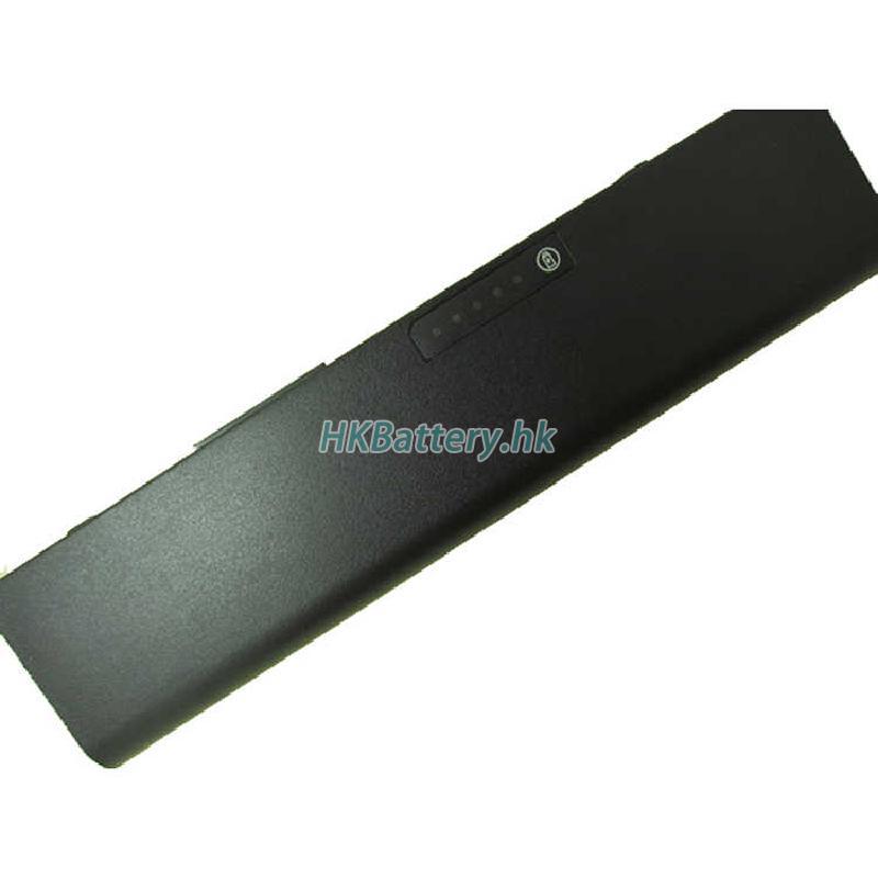 Dell KM898 4