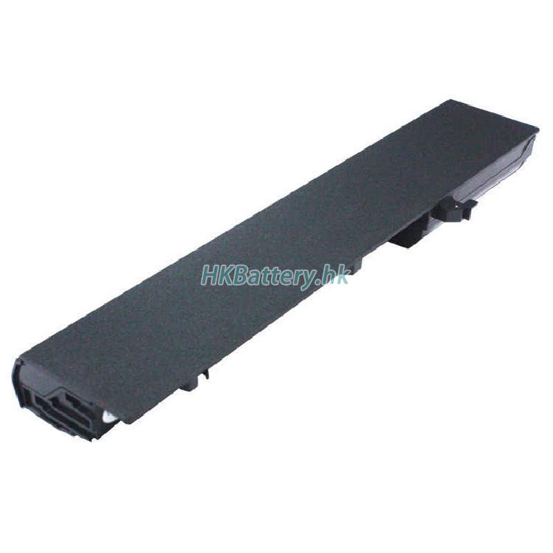 Dell 07W5X09C 2