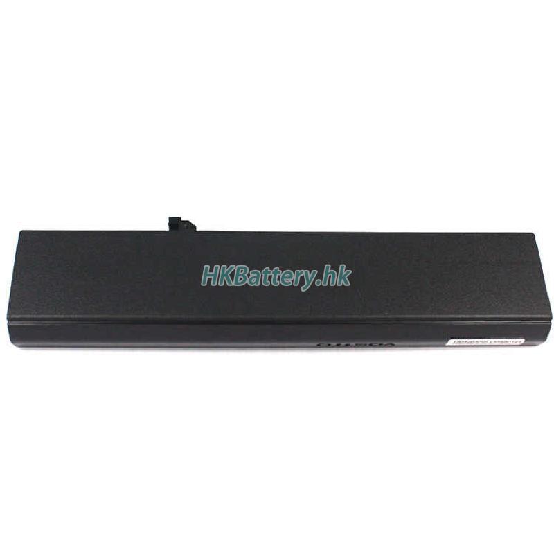 Dell 07W5X09C 4