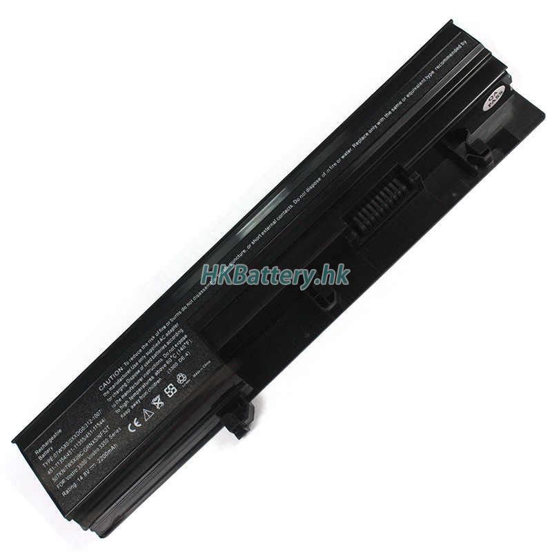 Dell 07W5X09C 5