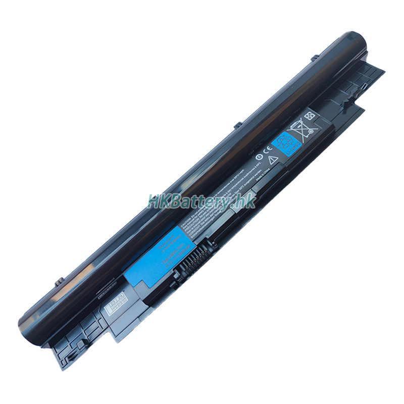 Dell N2DN5 2
