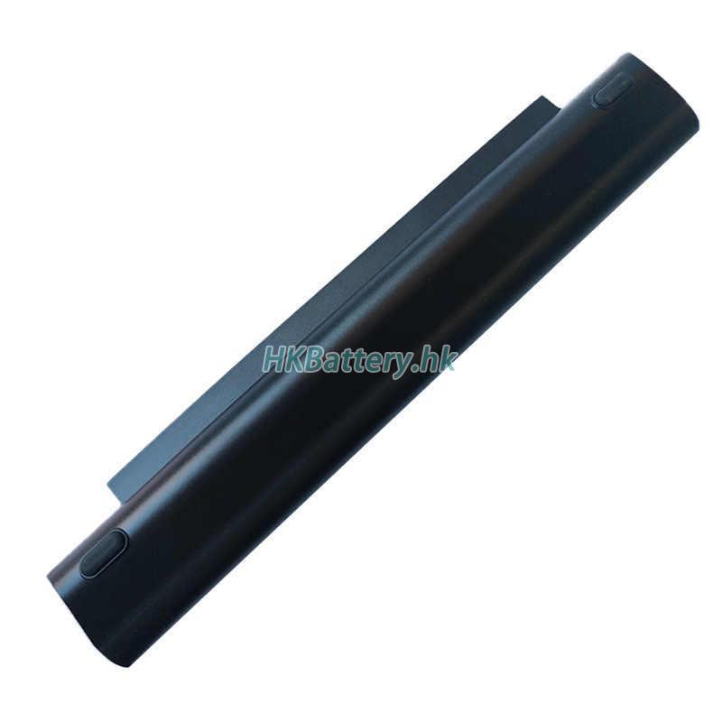 Dell N2DN5 3