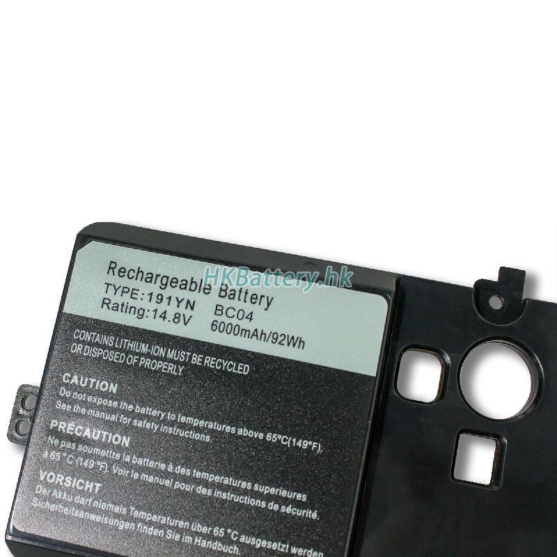 Dell P42F002 2