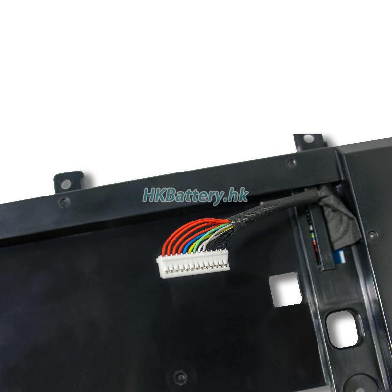 Dell P42F002 3